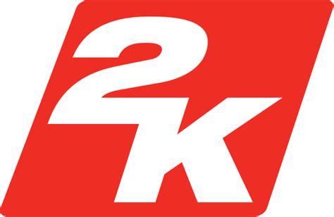 2k games|2K Games – Games Portfolio Official List.